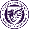 PegsusRobotics_LogoUpdates_FA_Solid - Purple PegsusRobotics_LogoUpdates_FA_Solid - Purple